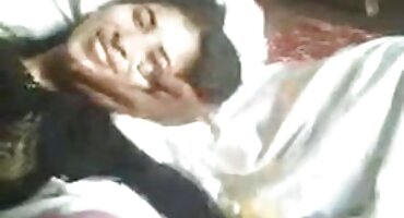 xxx không che anime