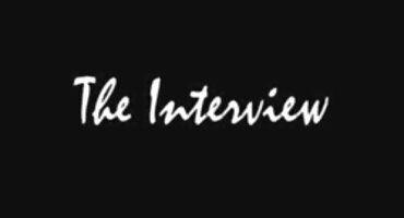 Ngay Sau Đó Natasha xì hơi. xxx cu nhỏ