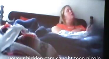 Solo hiển thị với thủ xxx hiep dâm và cực khoái.