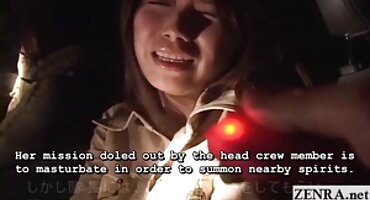 Nhân viên có quan hệ tình dục. Nóng phim sexvlxxx đồng tính nữ.