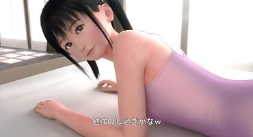 Người yêu tóc bạc sex les hd liếm âm hộ của cô gái tóc vàng busty và đập cô.