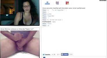 Kiêm trên mông pim xx tròn.