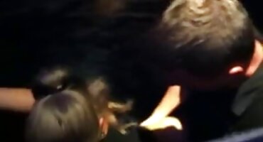 Cô ấy có quan hệ tình dục qua đường hậu môn với chồng của bạn trai. gai sinh xxx