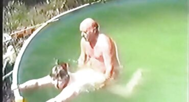 Tóc vàng fucks tốt. phim xexxx