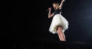 Chanel Gre scopa làm tình với sexxxx tre em người Đứng đầu Bộ phận.