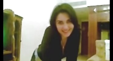 Ông chủ giật công nhân vòi xxxxxxx cưỡng bức gái nước.