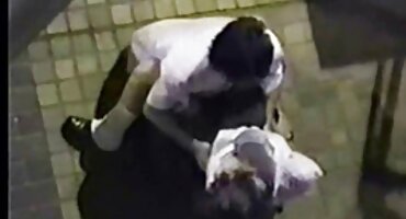 phim xxx trực tuyến