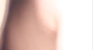 Tóc vàng hút vòi nước. xxxphimsex