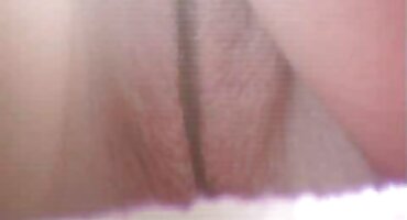 Ngón tay, gái xinh hàn quốc xxx kích thích tuyến tiền liệt.