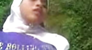 Da cô xxx hàn quốc gái đầy hậu môn với tinh trùng.