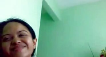 Tình yêu cống tinh trùng dâm xxx Trên Gia lavy