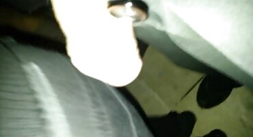 Rachael Cavalli gái xxxx hút vòi nước và cho nó tất cả để mình.