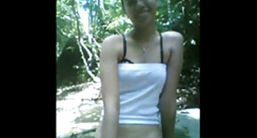 Ung thư tóc vàng phim sex game show trên bàn.