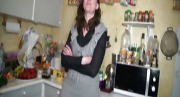 Người nghiện tình vung trom porn dục có được quan hệ tình dục thô.