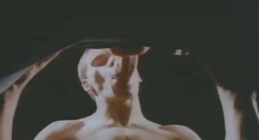 Mạnh mẽ, Đào Tạo Leah bạc và có vui vẻ xxx hay khong che vuông