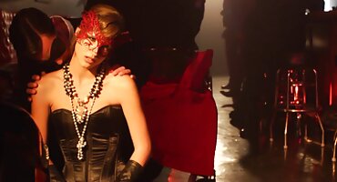 Tâm lý quan hệ tình dục với một cặp vợ xxxxx set chồng.