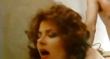 Đen JOhn dài dương vật của một xxx thu dam chay nuoc người phụ nữ béo.