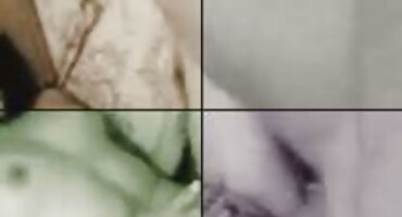 Tình Cảm phim xxxx anime Lana mất một lớn vòi nước trong cô ấy đít.