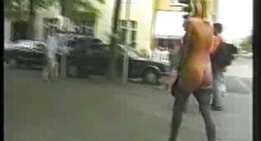 Cô hài lòng với Cơn đói xxxvietnam tình dục Của Chloe Temple.