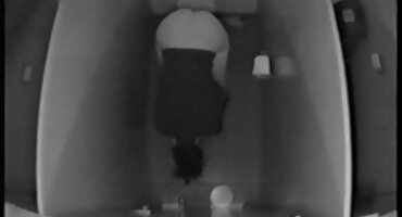 Khách du lịch đã chia tay với một người phim xxx tập thể đàn ông da đen.