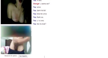 Cums phim xxx hay khong che trên vắt sữa.