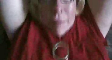 Chó cái phục xinh xxx vụ anh chàng với tình dục dưới NYE.