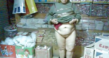 Khloe Kapri trải qua một đập mạnh cho hậu trường phim xxx kiêm.