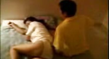 Một kẻ bắt nạt dám làm tình với một người đàn xxx nguoi lon ông.