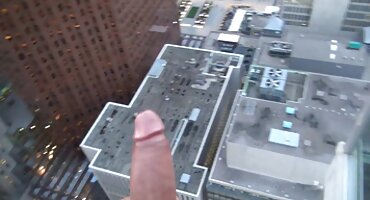 Đá xxx goi cam Evel