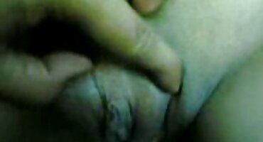 Bạn gái đánh lạc hướng cha dượng với tình dục. phim xxx co trang