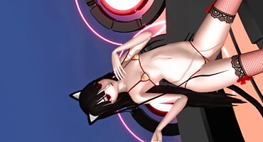 Mỏng Và linh Hoạt Nicole phim xxxkhong che aniston fucks với một chàng trai.