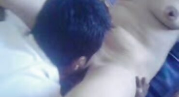 Spencer vietsub xxx Scott là Một con Đỉa bú cặc.