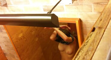 LuurUrMmur bị đánh bởi một con cặc như vậy vì lỗ đít của anh ta nằm trong nắm xxx net hay đấm của anh ta.