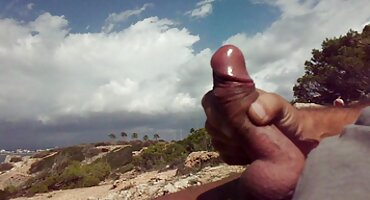 S cole dne phim video xx cole cole trao Cho Niger.