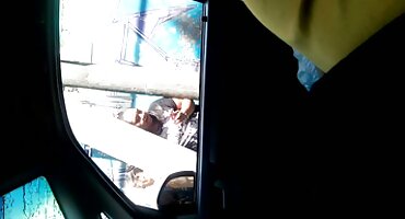 Charles Dera perdolit xxx phim heo Nga.