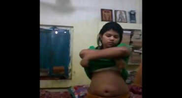 Abella Danger làm trống những quả bóng của một người phim moi xxx đàn ông bị bệnh.