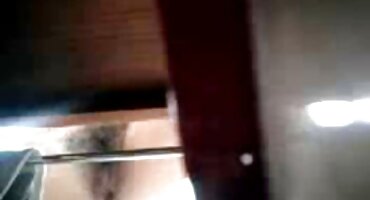 Scopa fucks với xxx myx khách hàng.