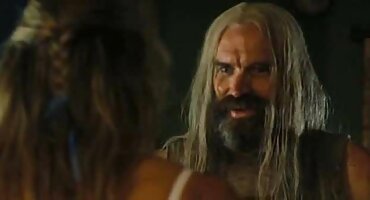 Blanche bradbur sta cải thiện trí phim xxx gai dam tuệ để quan hệ tình dục.