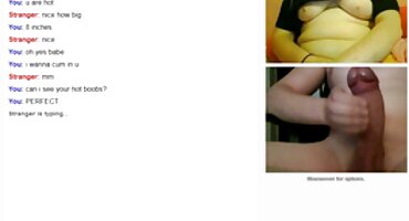 Britney sex javxxx ambra amber được fucked bởi một chàng trai khác.