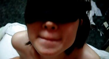 Rion King là phim xxx gai gia ra với vú Em Của Mình Kit Mercer.