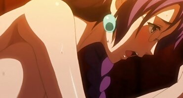 Kuni Đẹp Ukraine. phim xem xx