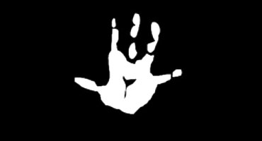 Kittina Ivor scopata fucked xxx be gai trong vị trí ung thư trên chiếc ghế dài.