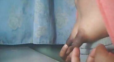 SK Pierce và Pierce thỏa phim sex moi xxx mãn cha dượng của họ.