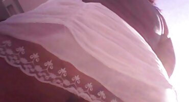 Vợ Nghiệp phim xxx hiep Dư.