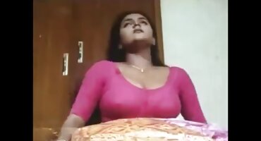 Dì già xxx dep cho tất cả các lỗ cùng một lúc.