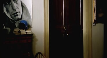 Liếm lỗ đít phim xxx ll nigga đó.