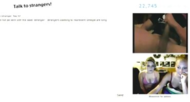 Khiêu dâm # phim xxx gái xinh 135 Với Saraa