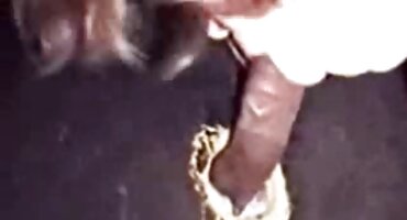 Hậu môn với cô xx video han gái nga.