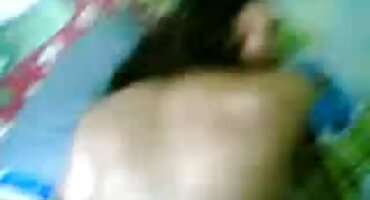 Porn # 75936-hậu môn xx nguoi va thu Với Cind Carson