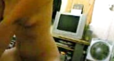 Tình dục chạy xxx tuoi moi lon trong mông với đàn ông.